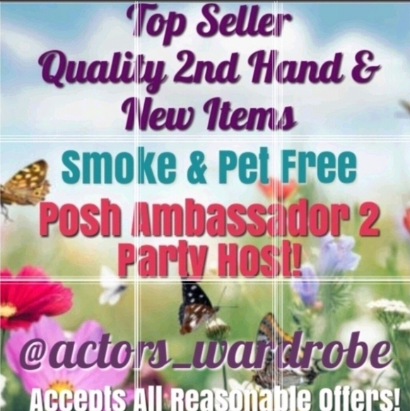 Maurices Denim Flex Jegging Skinny Jean Med Wash Distressed Premium Summer - Picture 12 of 12